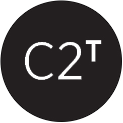 C2t