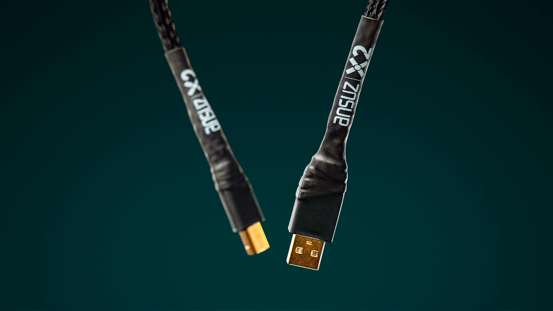 Digitalz x2 USB